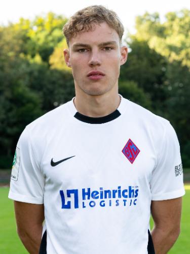 Luka Khuskivadze