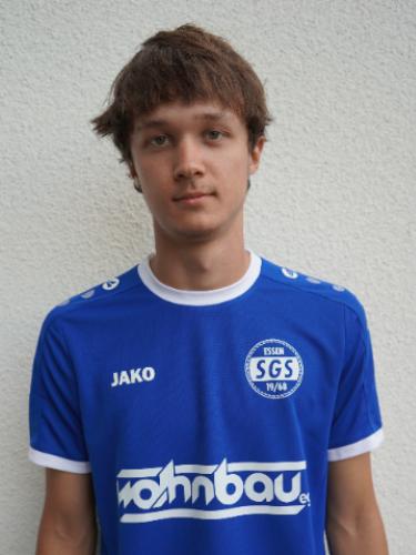 Ivan Myahkov