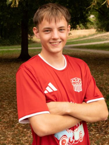 Jonas Hohlfeld