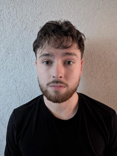 Phillip Benjamin Seidel