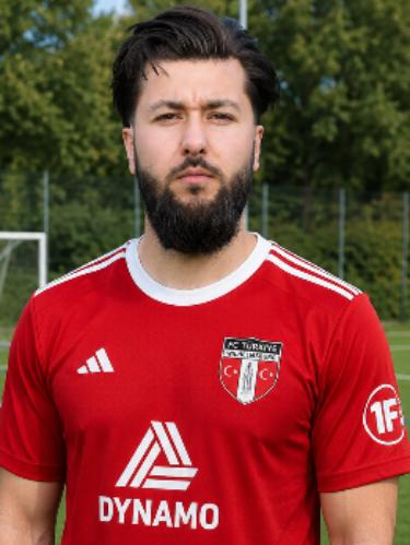 Adem Aydin
