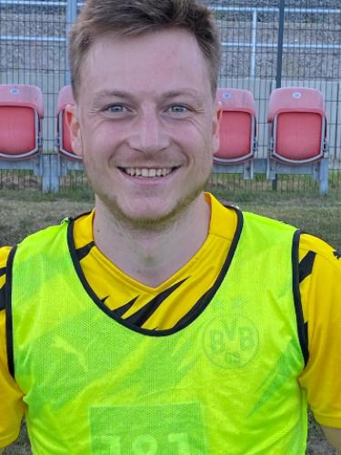 Lukas Donat