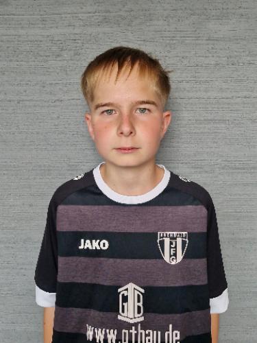Philipp Bies