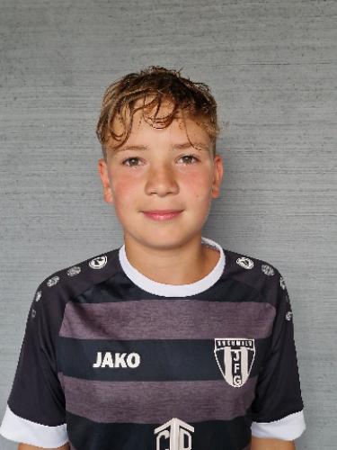 Fabian Paulus