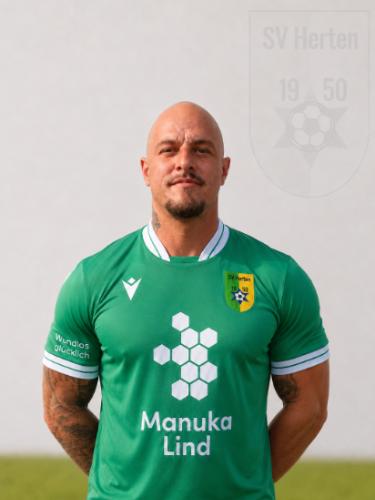 Julian Jäger