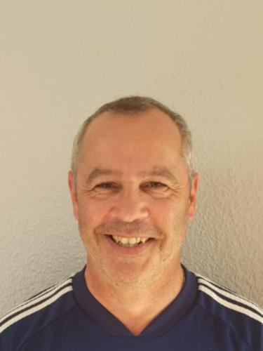 Maurizio Tassillo