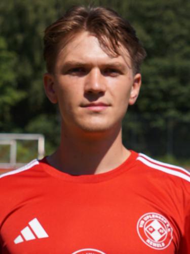 Jaap Battermann