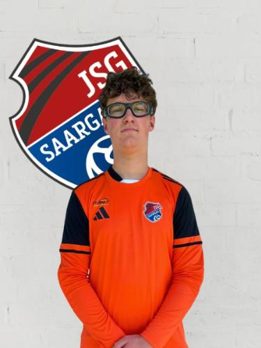 Niklas Zwetsch