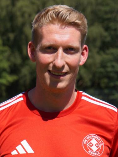 Timo Böden