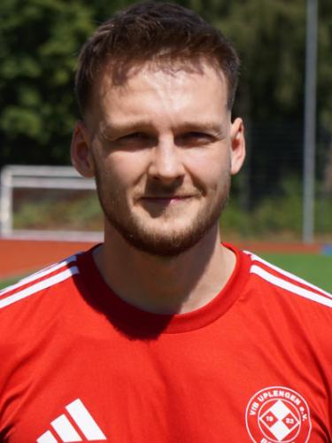 Artur Delchmann