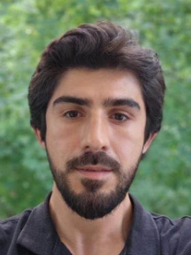Faiziddin Kosimov