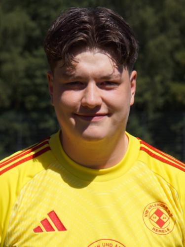 Jan Ebbers