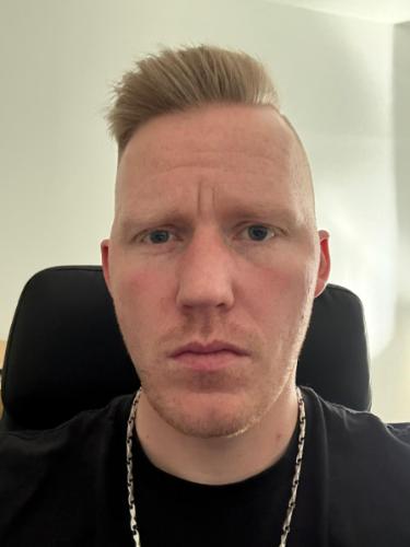 Florian Schmidt