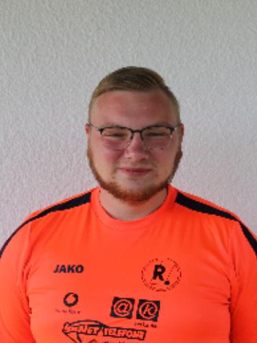 Lars Aßmann