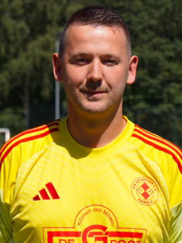 Jörn Jacobs