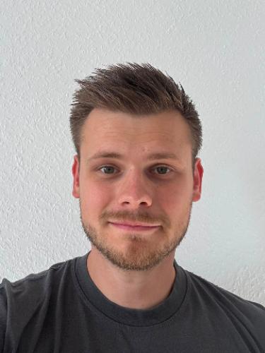 Kurt Göhring