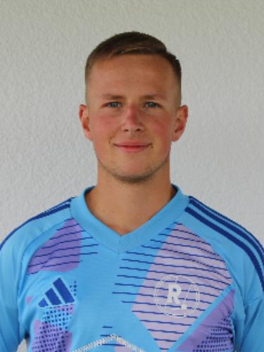 Nils Gotthardt