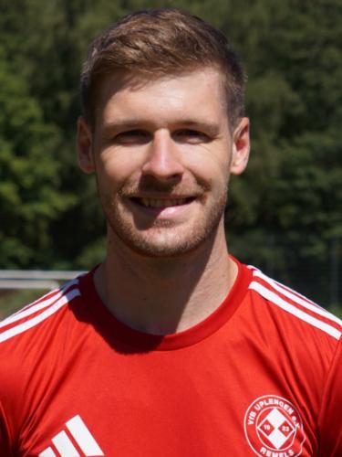Lars Lütje