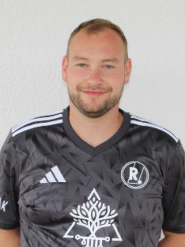 Philipp Hielscher