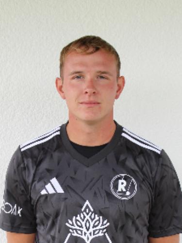 Niklas Köpping
