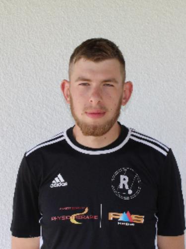 Lucas Kühn