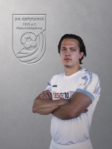 Noah Merten