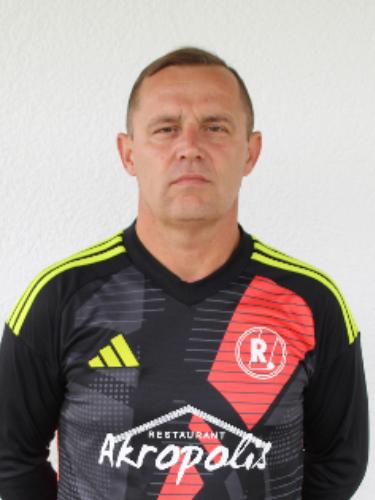 Sven Kühnel