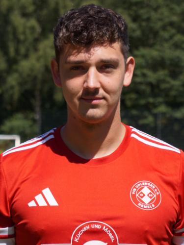 Willi Wientjes