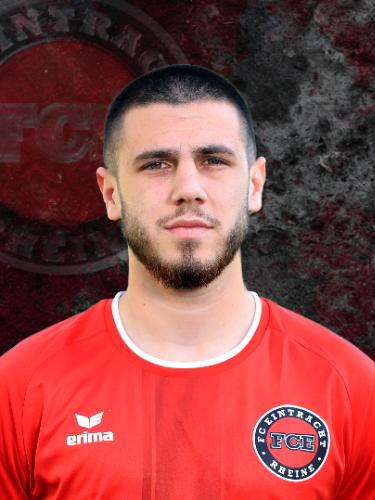 Neriman Kocevic