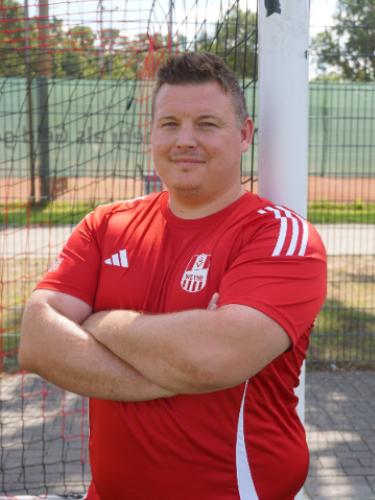 Thorben Galle