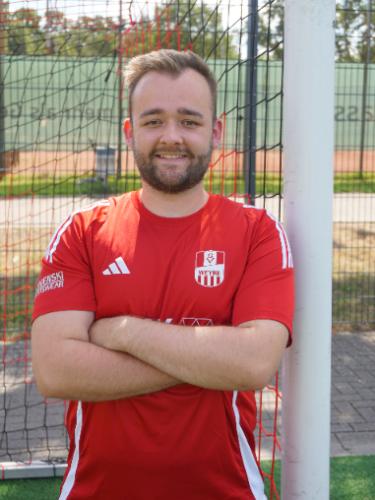 Jonas Hüneken