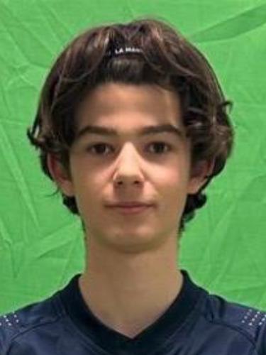 Adrian Ben Ditscher