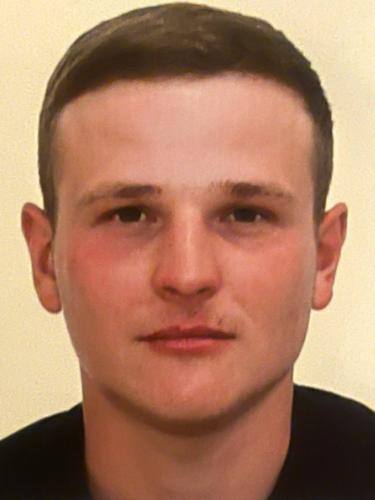 Mykhailo Vitkovskyi