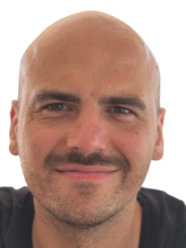Lukas Bannies