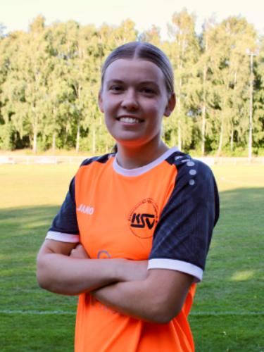Anna-Marie Konrad