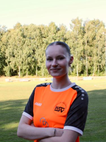 Lotta Kuntze