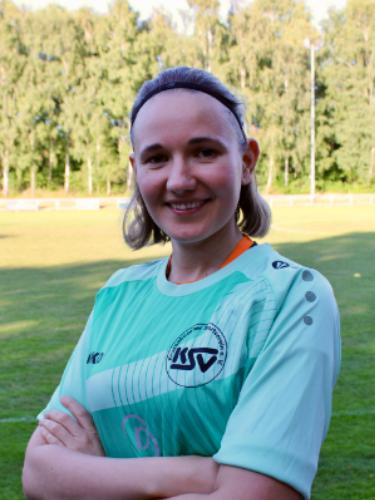 Marcella Puhlemann