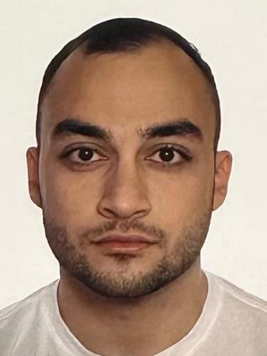 Fuat Bartu Adanur