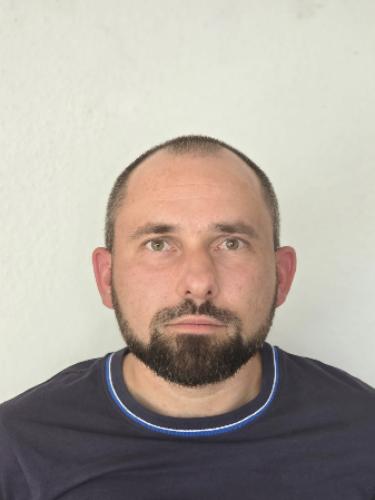 Maciej Kazimierz Bronka