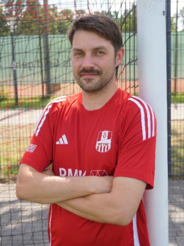 Stefan Papenfuß