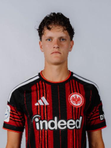Christian Prenaj