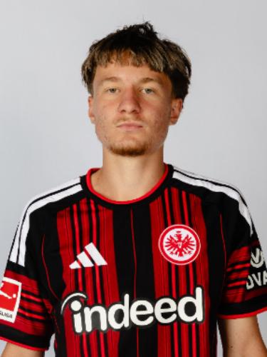 Niko Ilicevic