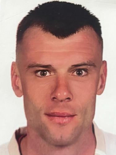 Andrij Sendzük