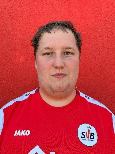 Fabian Kroker