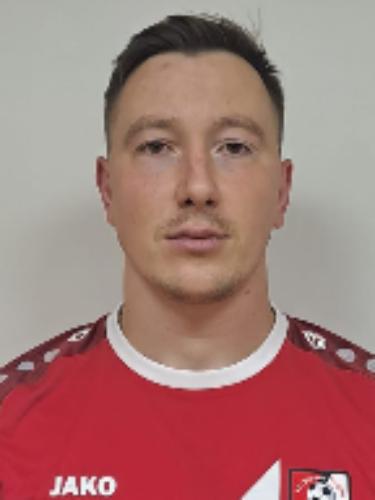 Oleksandr Panchuk
