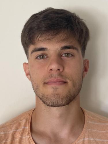 Lluis Nocete Pladevall