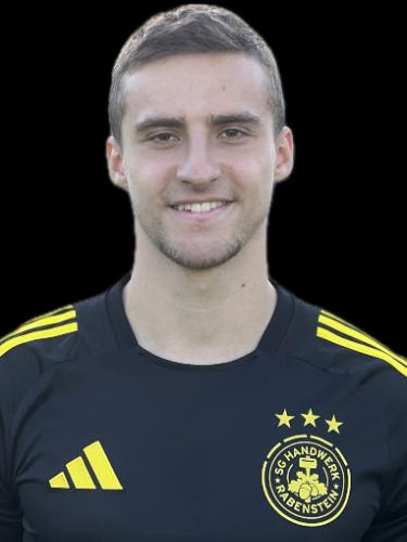 Lukas Dominik Adam