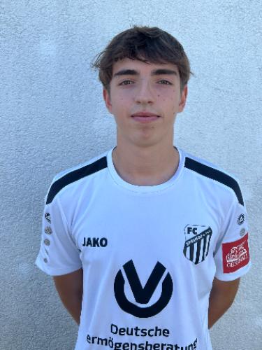 Marlon Köhne