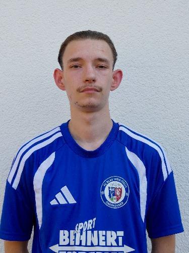 Tobias Hönig