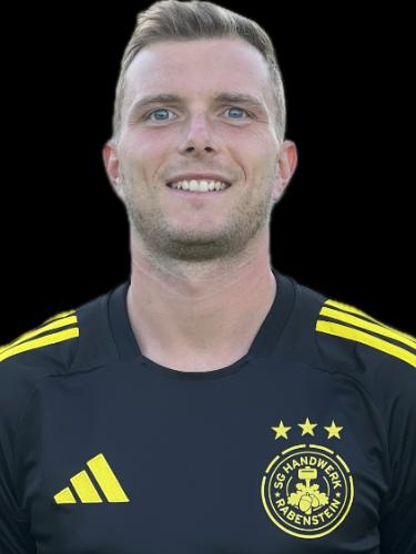Johannes Hopfe